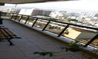 Imagem 7: Apartamento com lazer completo para venda e aluguel Rua Coração de Maria, Méier, Méier,Rio