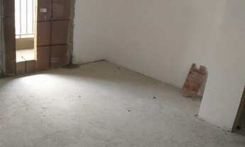 Imagem 5: Apartamento para Venda Vila Carrão São Paulo