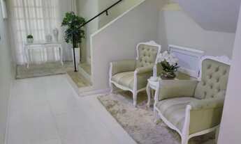 Imagem 3: Aluguel de quarto para moça em Itajaí