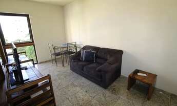 Imagem 4: Flat disponível para locação!