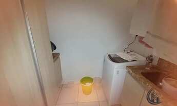 Imagem 7: Apartamento à venda no bairro Lisboa - São José/SC