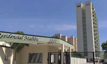 Imagem: Apartamento com 2 dormitórios, 50 m²