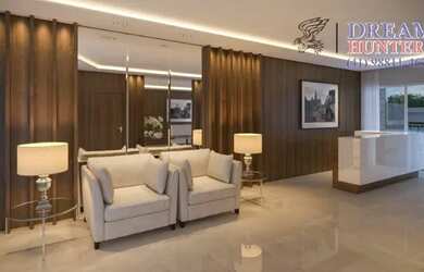 Imagem 2: Apartamento de 3 Dormitório, Localizado em Juvev