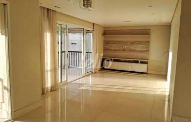 Imagem 3: São Paulo - Apartamento Padrão - Mooca