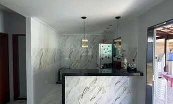 Imagem 5: Casas 3 e 4 Quartos para Venda em Cabo Frio, TERRAMAR, 3 dormitórios, 2 suítes, 3 banheir