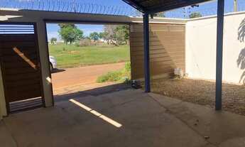 Imagem 3: A casa na 1503 sul com ambiente aconchegante e espaçoso, 2 dormitórios em Palmas-TO