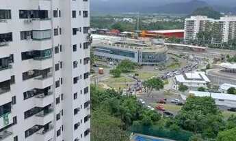 Imagem 4: Apartamento Barra Bali - coral 3 quartos+ dep.completa