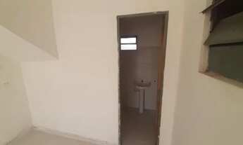 Imagem 4: Salão comercial Av Principal. Bairro São Conrado de 23m², reformado entre os mercados