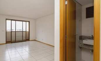 Imagem: Apartamento para venda possui 70 metros