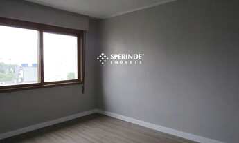 Imagem 5: CAXIAS DO SUL - Apartamento Padrão - CENTRO