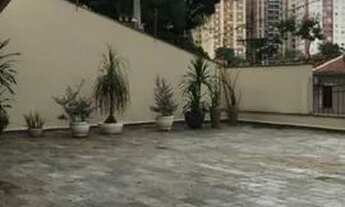 Imagem 2: Apartamento com 3 dormitórios para alugar, 165 m² por R$ 6.201,67/mês - Cambuí - Campinas