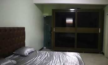 Imagem 2: Casa a venda em Ribeira - Salvador - Bahia