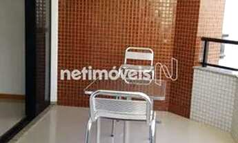 Imagem 4: Locação Apartamento 1 quarto Graça Salvador