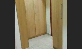 Imagem 7: Casa com 3 dormitórios à venda, 201 m² por R$ 608.000,00 - Piracangaguá - Taubaté/SP