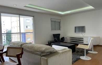 Imagem 5: Oportunidade - Prédio novo com lazer