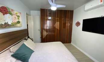 Imagem 3: Casa para Venda em Serra, Valparaíso, 3 dormitórios, 2 banheiros, 1 vaga