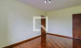 Imagem 4: Apartamento para Aluguel - São Lucas, 3 Quartos, 110 m2