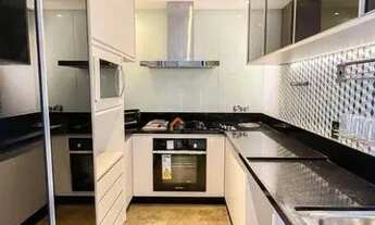 Imagem 6: Apartamento com 2 dormitórios para alugar, 70 m² por R$ 4.310,29/mês - Santana - São Paulo