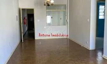 Imagem 3: Apartamento com 02 dormitórios em Santa Cecília - Cód.: 9408