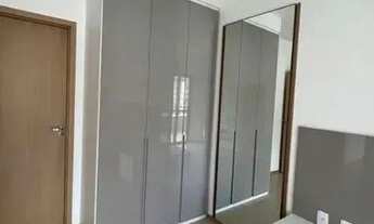 Imagem 6: Mobiliado - JP residence