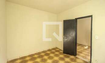 Imagem 7: Casa para Aluguel - Campo Grande, 2 Quartos, 60 m2