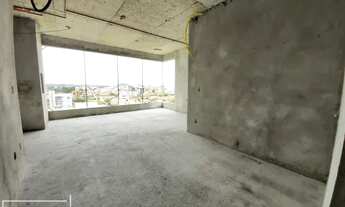 Imagem 7: Balneário Piçarras - Apartamento Padrão - Itacolomi