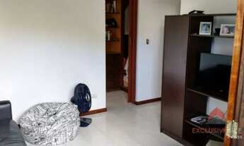 Imagem 7: Casa no Jardim das Industrias -Locação Comercial - SJC