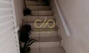 Imagem 5: Casa de Condomínio - Esmeralda - Praia Grande