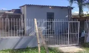 Imagem 6: Casa para Venda - 72m², 4 dormitórios, 2 vagas - Hípica