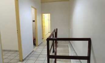 Imagem 4: Vendo essa casa na avenida Ferreira Pena