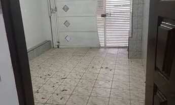 Imagem 7: JR Casa para venda com 80 metros quadrados com 2 quartos em Ribeira - Salvador - BA