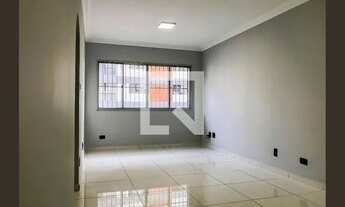 Imagem: Apartamento para Aluguel - Jardim Marajoara 