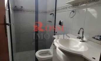 Imagem 5: Casa à venda - Vila Cristina