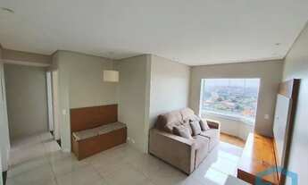 Imagem: SãO PAULO - Padrão - Alto da Lapa