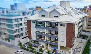 Imagem: GAIVOTAS RESIDENCE