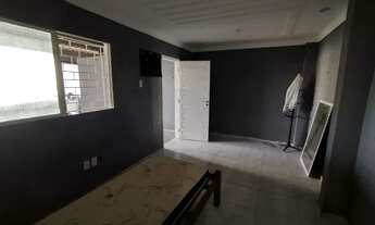 Imagem 7: Kitnet em Ponta Negra