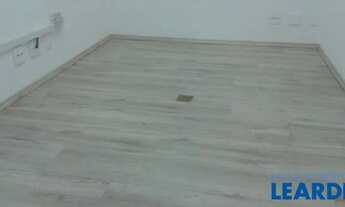 Imagem 6: COMERCIAL - VILA OLÍMPIA - SP