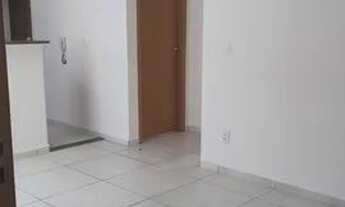 Imagem 7: Apartamento de2/4 no Costa do Descobrimento em Abrantes