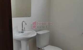 Imagem 5: Jundiaí - Casa Padrão - Parque Residencial Jundiaí II