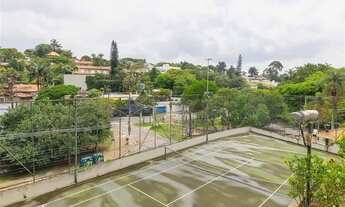 Imagem 13: MC 251 Casa 601251085-11