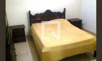 Imagem 3: Casa à Venda - Mandaqui, 4 Quartos, 280 m2