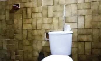 Imagem 6: Casa para venda com 75 metros quadrados com 2 quartos em Liberdade - Salvador - BA