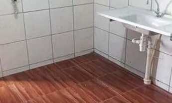 Imagem 6: Vende-se apartamento vila Jardim condomínio ingá. 2do andar