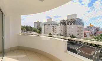 Imagem 6: Apartamento para Aluguel - Buritis, 3 Quartos, 78 m2