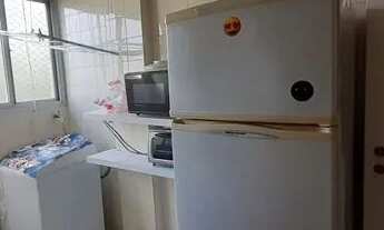 Imagem: Apartamento Residencial para locação