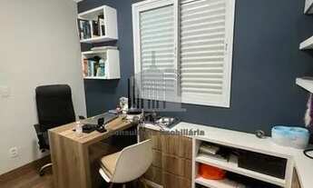 Imagem 7: Apartamento a Venda no PrimeAcqua em Campinas/SP