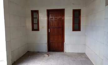 Imagem 4: Tota Ampla ! Casa com 2 dormitórios