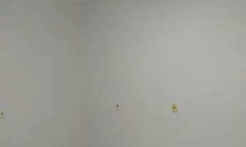 Imagem 7: 904 Sul casa 3 quartos ampla