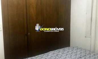 Imagem 7: Apto 2 dorms , cond. Carla - Vila gomes - SP