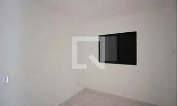 Imagem 7: Apartamento para Aluguel - Itaquera, 1 Quarto, 30 m2